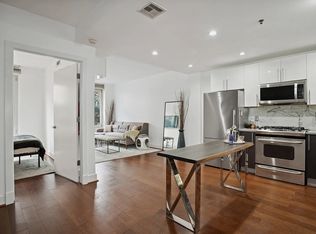 198 S 2nd St APT 1E, Brooklyn, NY 11211