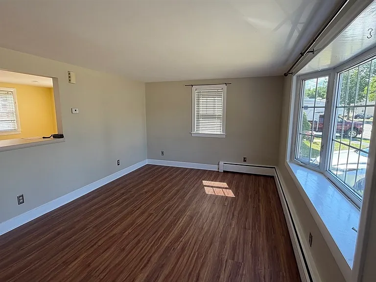 37 Longview Way #37 — Photo 12