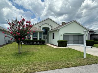 11132 SW 73rd Ct, Ocala, FL 34476