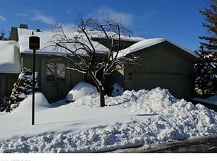 12 Alpine Meadow Ln, Avon, CT 06001