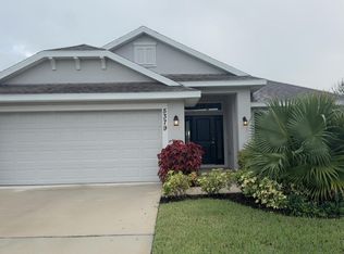 5379 Lugo St, Fort Pierce, FL 34951