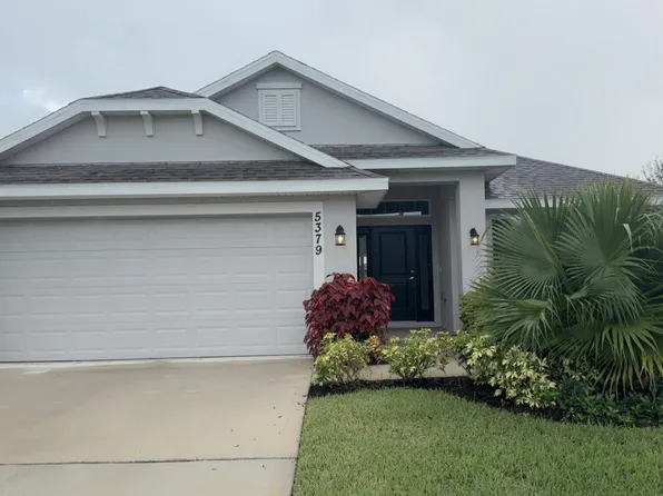 5379 Lugo Street, Fort Pierce, FL 34951