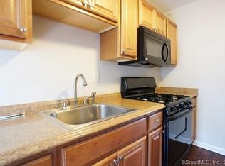 127 Harbor Ave UNIT 1, Norwalk, CT 06850