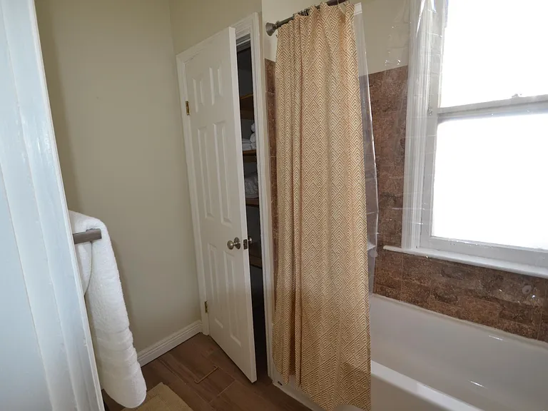 8365 Mace Ave — Photo 27