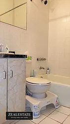 Rented by ZealEstate Group Inc