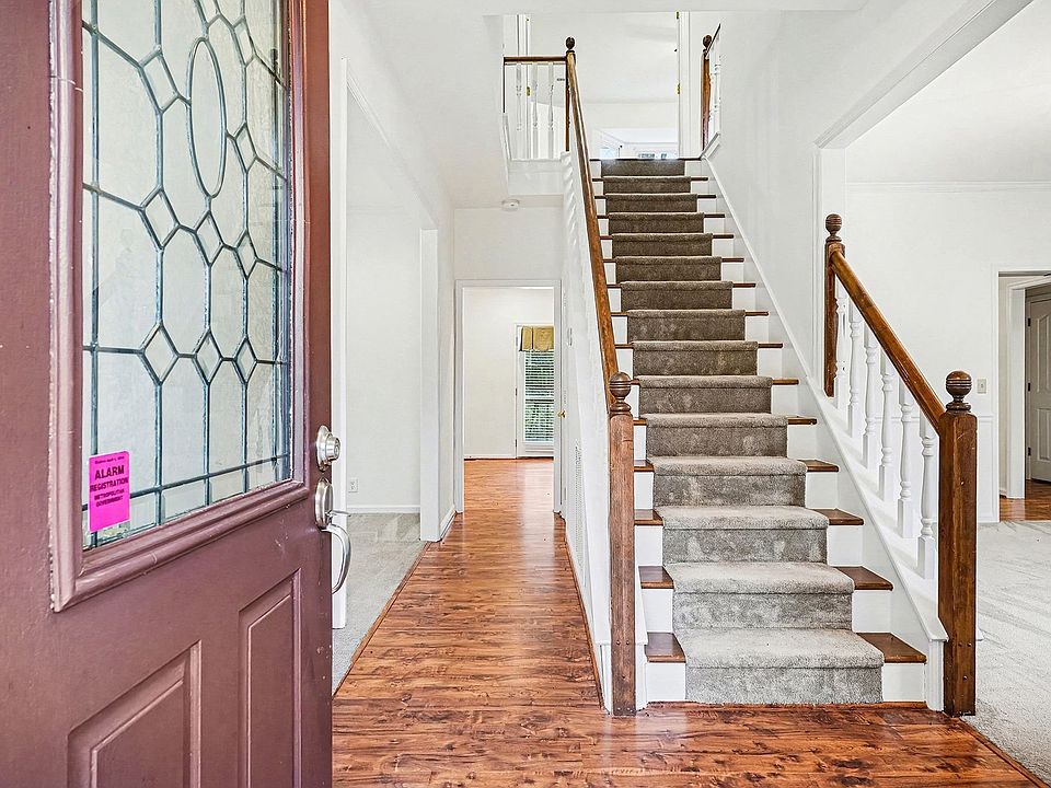 8408 Indian Hills Dr, Nashville, TN 37221 | MLS #3078829 | Zillow