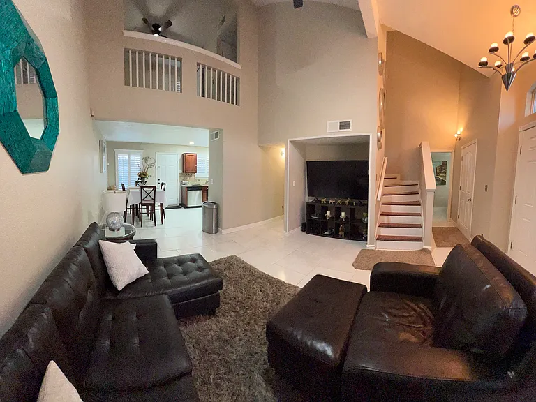 12148 Sun Bridge Pl — Photo 12