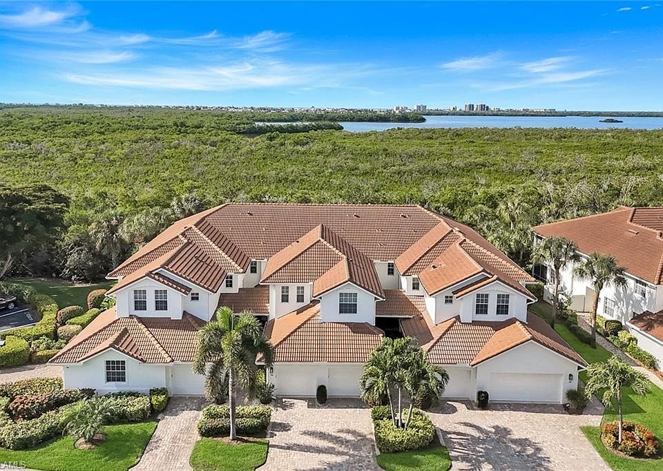 1st image of 26992 Montego Pointe CT #203