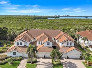 26992 Montego Pointe CT #203, BONITA SPRINGS, FL 34134