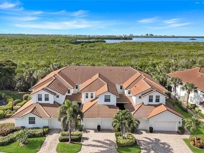 26992 Montego Pointe CT #203, Bonita Springs, FL, 34134