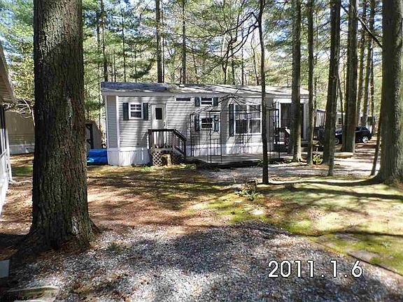 5th image of 135 Thompson Ln Unit 49