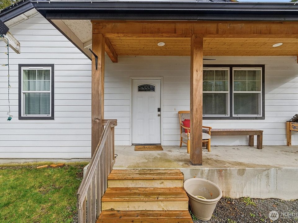 8470 Golden Valley Drive, Maple Falls, WA 98266 | Zillow