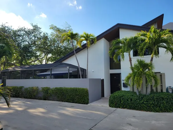 6671 SW 70th Terrace #20, Miami, FL 33143