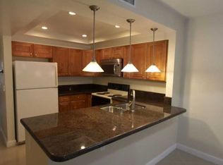 9500 SW 3rd St #101, Boca Raton, FL 33428