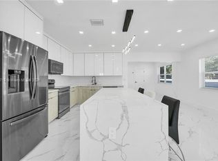 720 SW 60th Ave #0, Miami, FL 33144