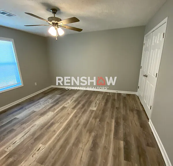 1706 Harris St — Photo 13