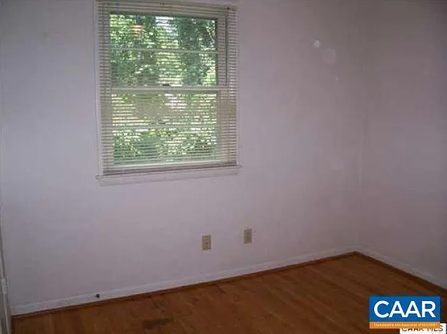 2222 Center Ave #A — Photo 8