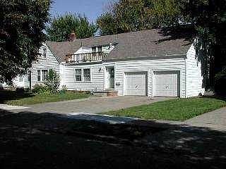 1st image of 2914 Holyoke Dr