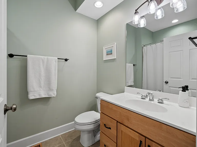 501 Abbey Ridge Ct — Photo 16