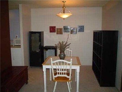 3rd image of 4600 S Four Mile Run Dr APT 413