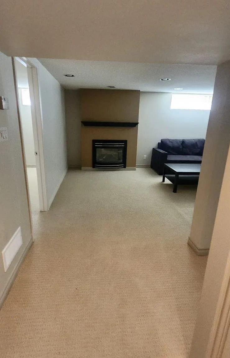 2 bed, $1,700 — Photo 3