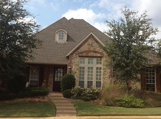 9480 Stanton Rd, Argyle, TX 76226