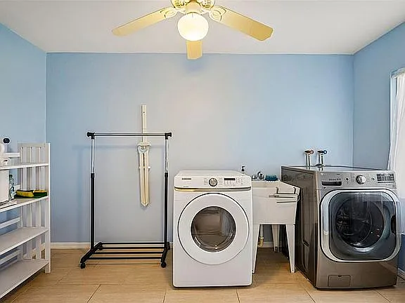 2 bed, 1771 sqft, $1,807 — Photo 1