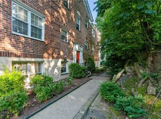 49 Rockledge Rd APT 11E, Yonkers, NY 10708