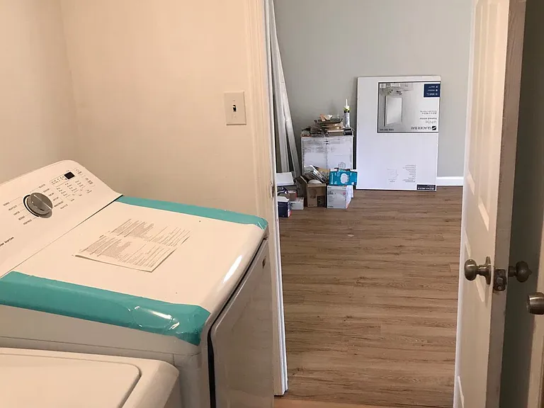 42 Aspen Dr — Photo 22