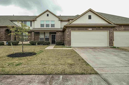 12406 Roy Mix Bohn Ln Photo 1