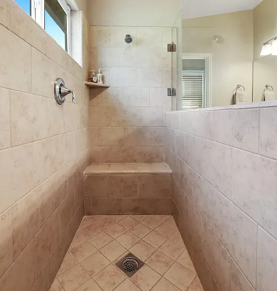 3850 W Modoc Ave — Photo 19