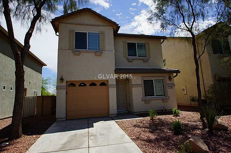 1st image of 5295 Shreve Ave