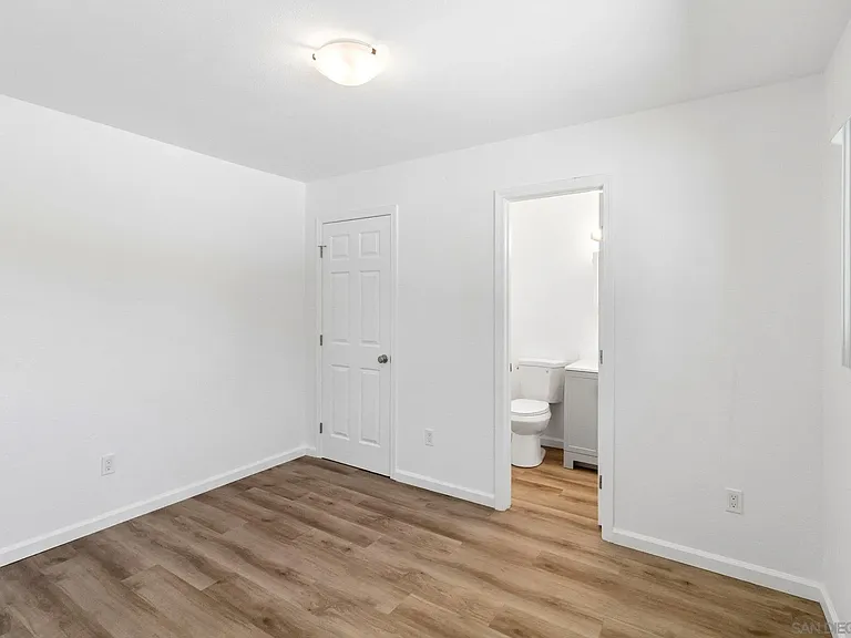8719 Carribean Way — Photo 21