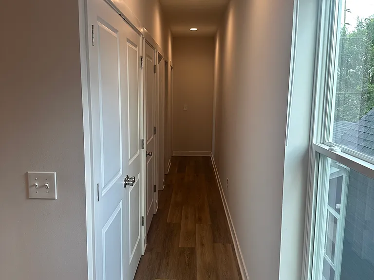 1649 S Delaware St #1 — Photo 5