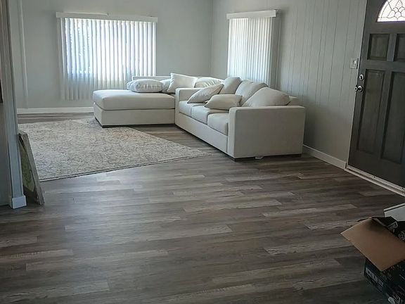 2nd image of 971 Borden Rd Space 9