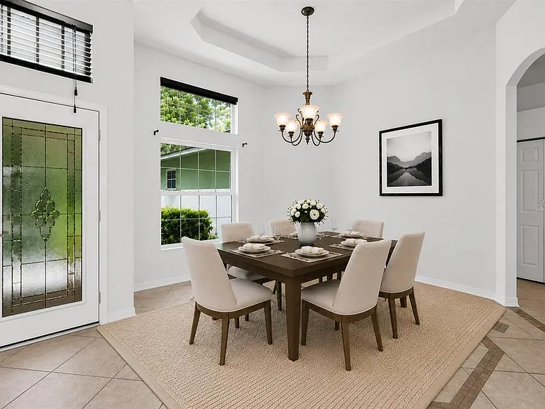 8332 Torrington Ave — Photo 10