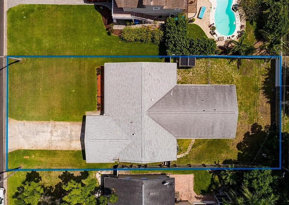 1st image of 2034 BAYOU GRANDE BOULEVARD NE LOT 15