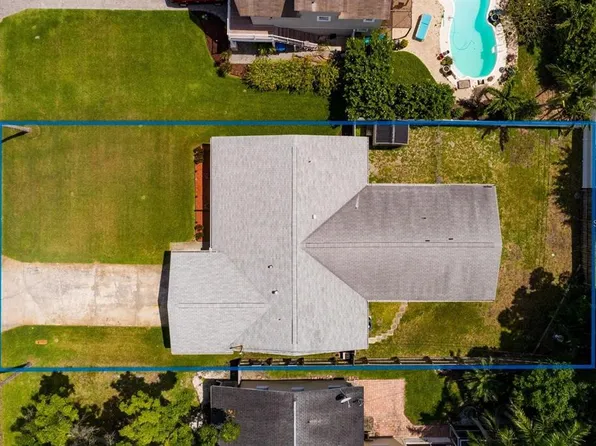 2034 Bayou Grande Blvd NE #15, Saint Petersburg, FL 33703