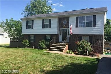 1st image of 35571 Army Navy Dr