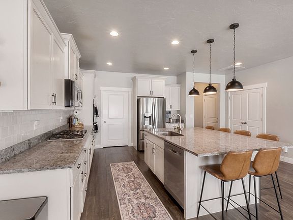 5th image of 12023 N Burgh Way
