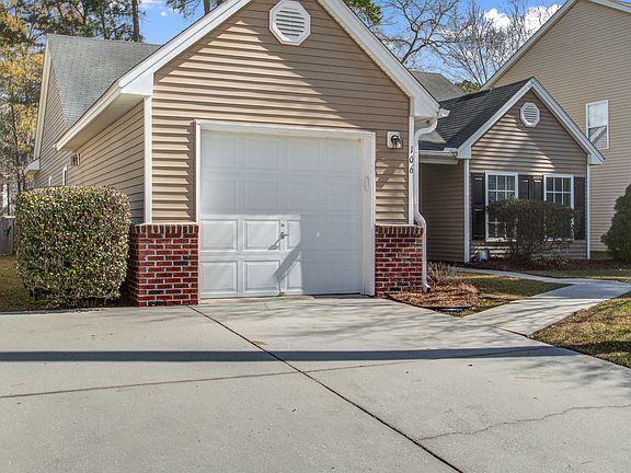 4th image of 106 McGrady Dr