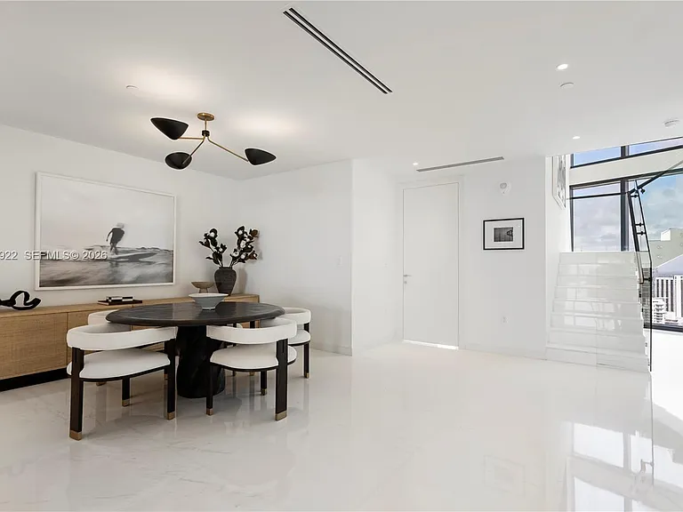 300 Biscayne Boulevard Way #5002E — Photo 15