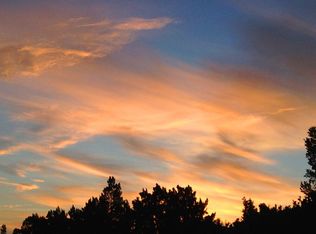 Road 1, Mountain View, HI 96771