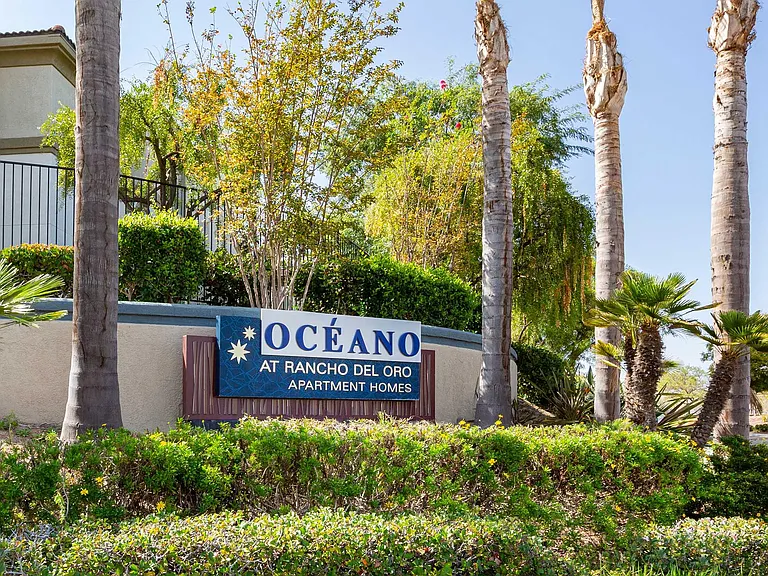 Elan Oceano — Photo 10