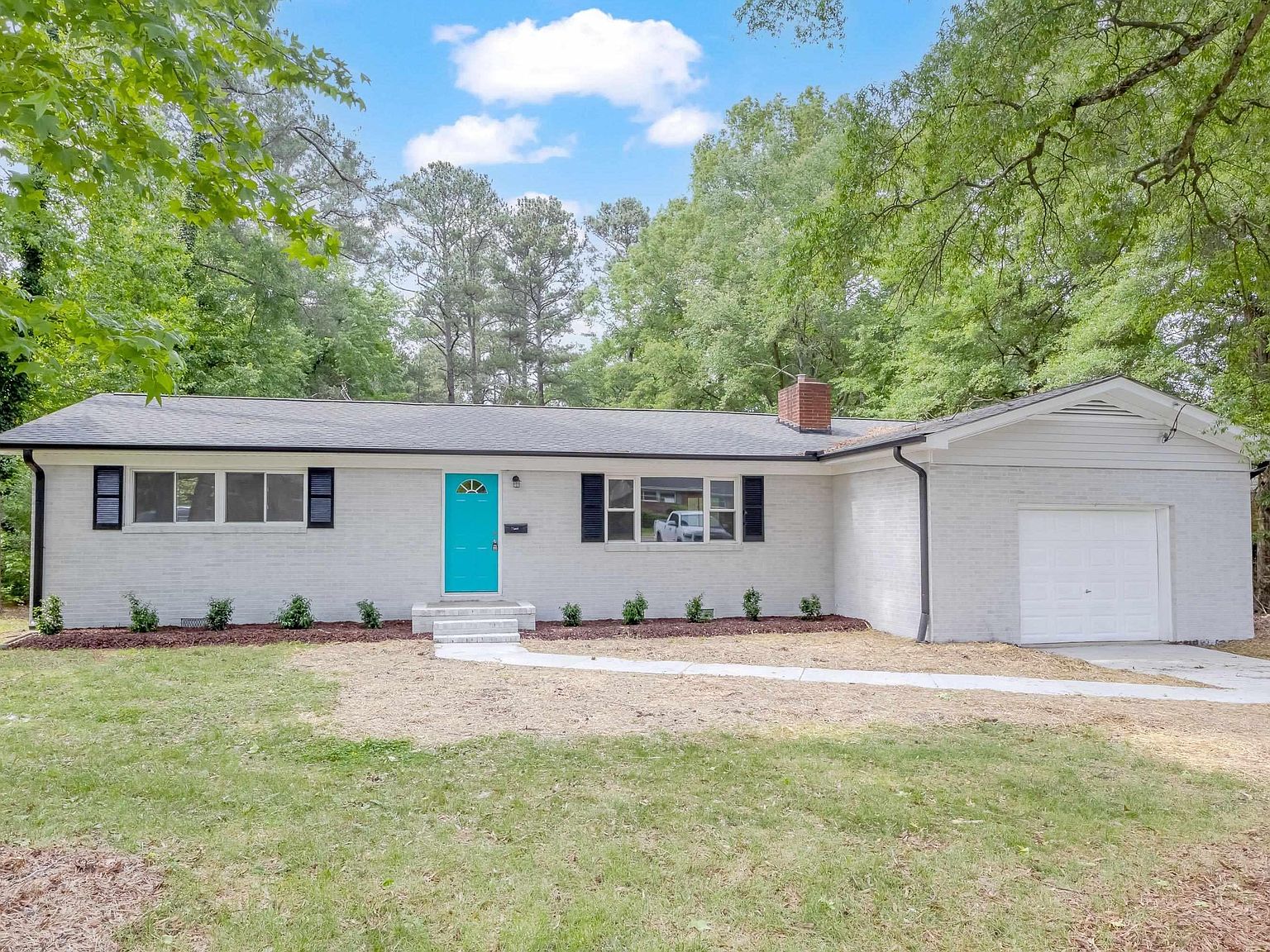 2210 W Carver St, Durham, NC 27705 Zillow