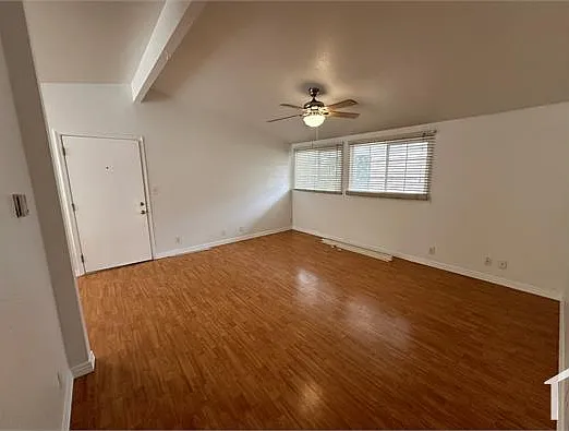 4127 Exposition Blvd #1-4 — Photo 10
