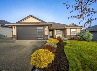 1286 Admiral Rd, Comox Valley, BC V9M 0B4