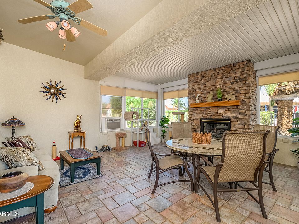 1st image of 16020 W FALCON RIDGE Drive