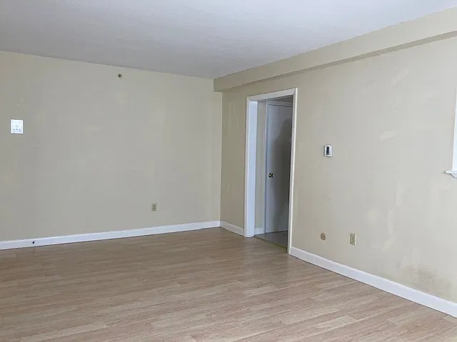 2 bed, 1000 sqft, $1,895 — Photo 3