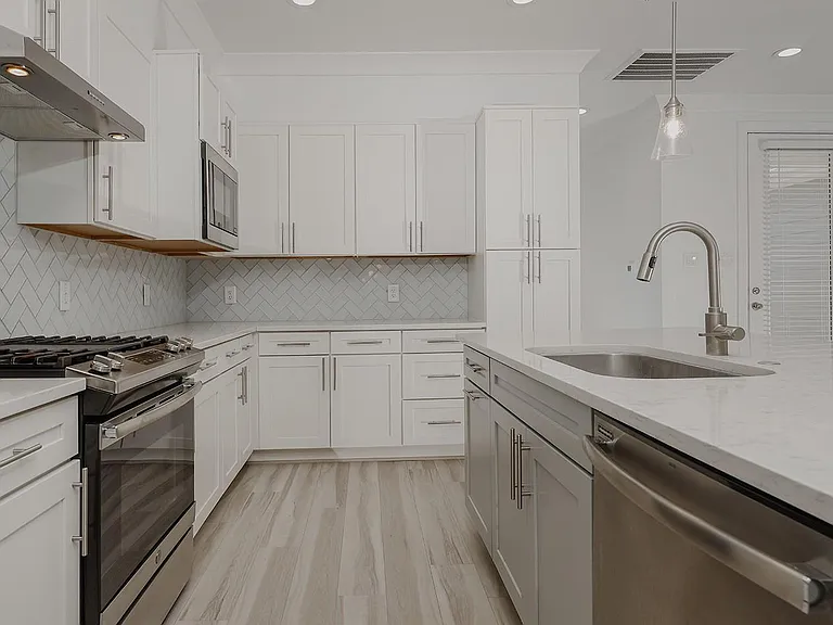 154 Kendrick Pines Blvd — Photo 14